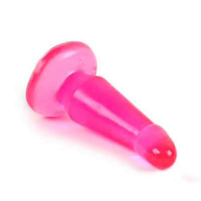 Máy massage hậu môn cao cấp Công nghệ mới Siêu dịu nhẹ