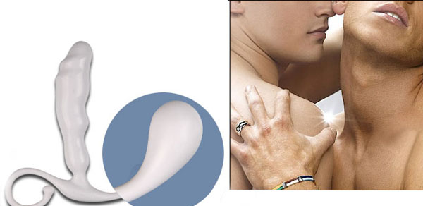 Thư giãn cực đỉnh mát xa hậu môn lưỡi neo cao cấp