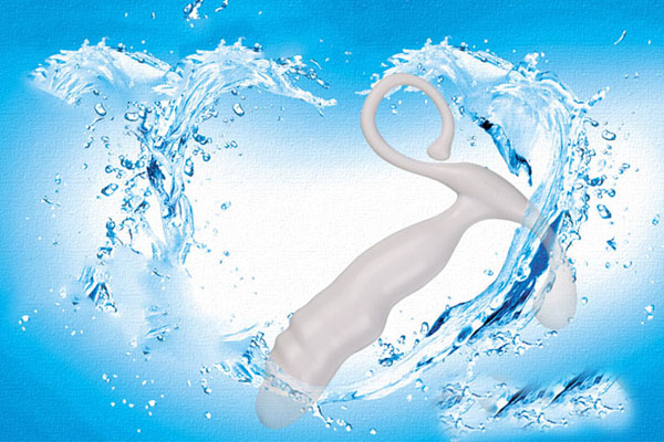 Thư giãn cực đỉnh mát xa hậu môn lưỡi neo cao cấp