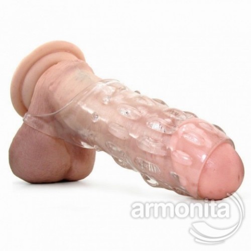 Bao đôn dên chất lượng tăng khoái cảm mua ngay giá tốt