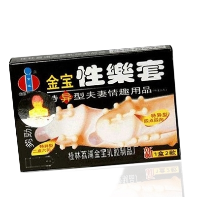 Bỏ sỉ Bao cao su Gold bi  mới nhất 