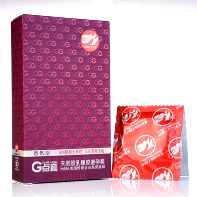 Bao cao su 3D siêu bi tăng cảm giác kích thích quan hệ 