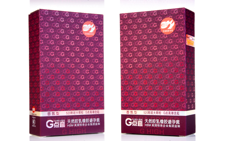 Bao cao su 3D siêu bi hộp 10 cái tăng khoái cảm phòng tránh