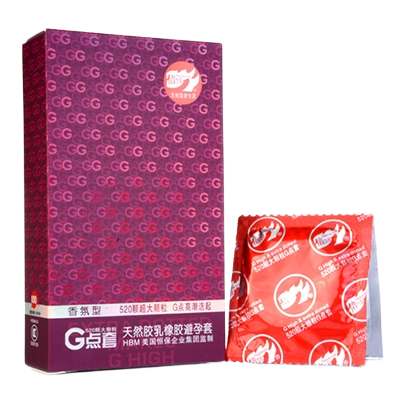  Bán Bao cao su 3D siêu bi  giá sỉ 