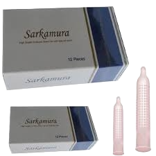  Shop bán Sarkamura Charm 12 chiếc  có tốt không? 