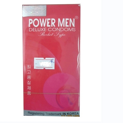 Powermen Rocket Gai Socola 12 Chiếc Hương Vị Ngọt Ngào Tình Yêu 