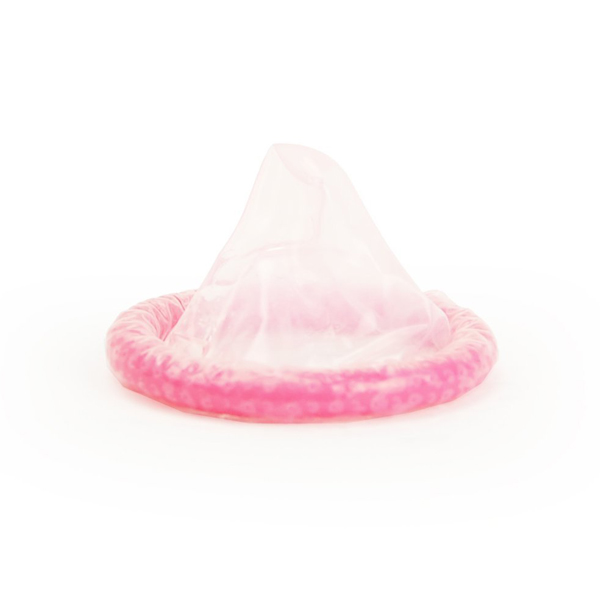 Giá sỉ Bao cao su kéo dài thời gian siêu trơn siêu mỏng Jex Kabuto Tsubu Dot the Dot-hộp 8c có tốt không? Giá sỉ Bao cao su kéo dài thời gian siêu trơn siêu mỏng Jex Kabuto Tsubu Dot the Dot-hộp 8c có tốt không?