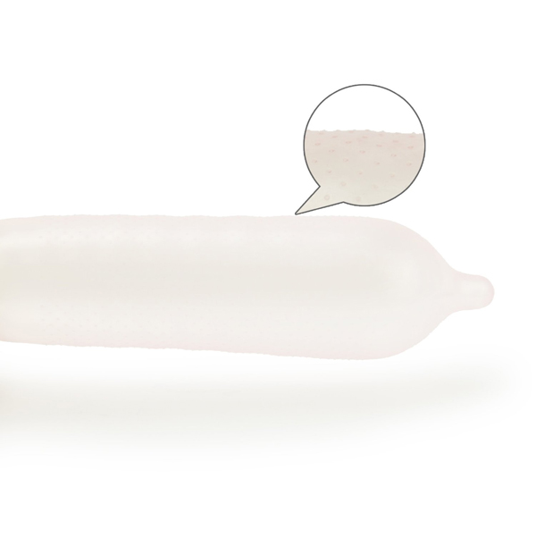 Giá sỉ Bao cao su kéo dài thời gian siêu trơn siêu mỏng Jex Kabuto Tsubu Dot the Dot-hộp 8c có tốt không? Giá sỉ Bao cao su kéo dài thời gian siêu trơn siêu mỏng Jex Kabuto Tsubu Dot the Dot-hộp 8c có tốt không?