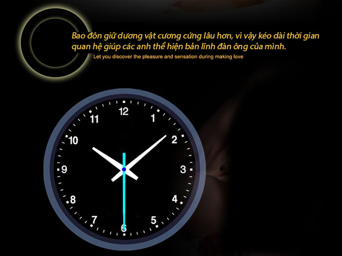 Review Bao đôn hình xương cá có gắn cục rung hàng xách tay Review Bao đôn hình xương cá có gắn cục rung hàng xách tay