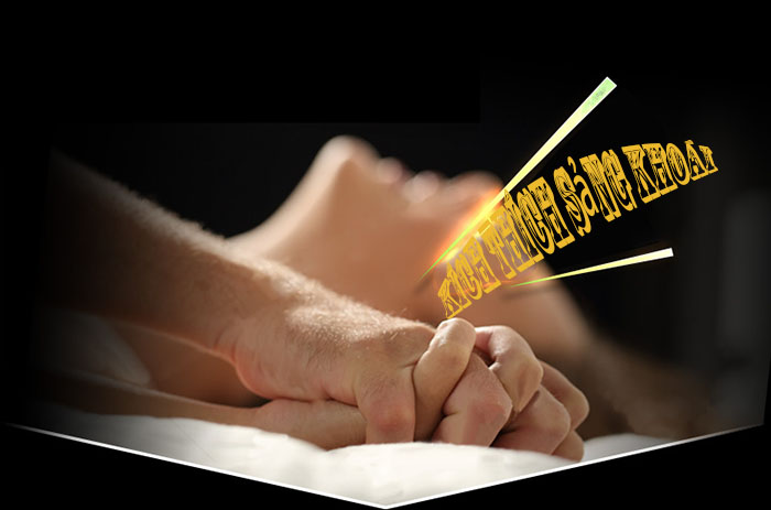 Review Bao đôn hình xương cá có gắn cục rung hàng xách tay Review Bao đôn hình xương cá có gắn cục rung hàng xách tay