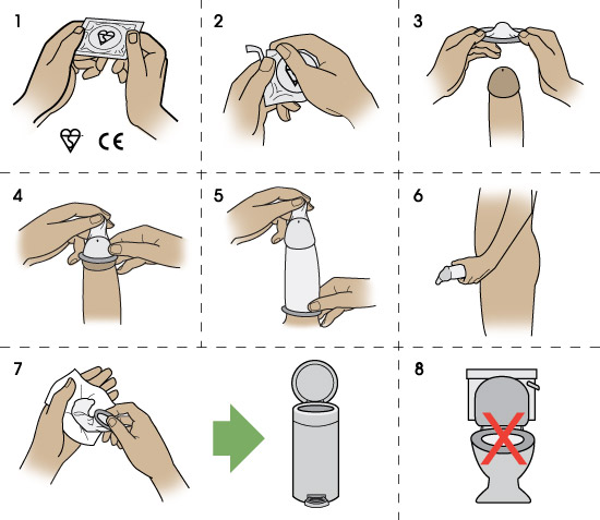 Cao su kéo gai bền bỉ hộp 9c tăng khoái cảm kéo dài