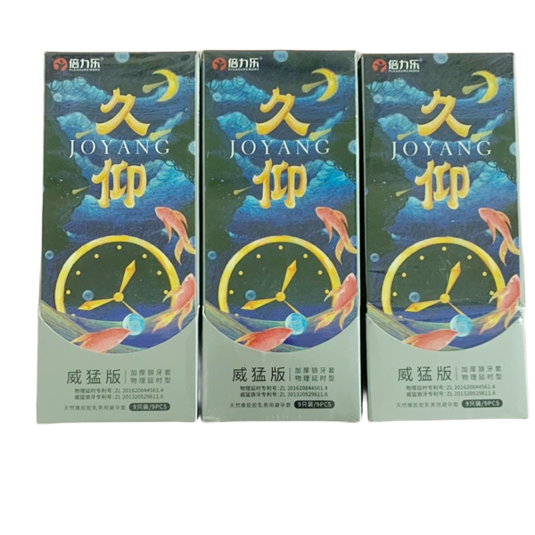  Đại lý Cao su kéo gai siêu kéo kéo dài thời gian hộp 9c  giá sỉ 