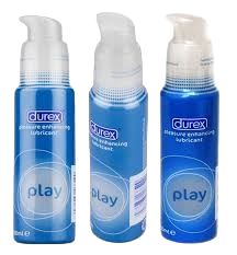 Địa chỉ bán Gel bôi trơn Play Pump 100ml  nhập khẩu 