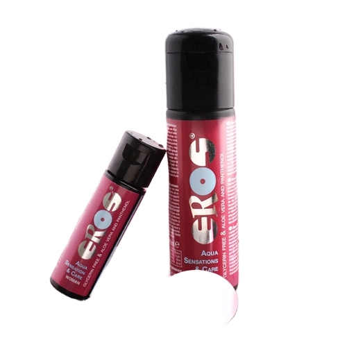  Bỏ sỉ Gel bôi trơn cao cấp EROS-Đức  giá sỉ 