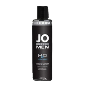  Nơi bán Gel bôi trơn cao cấp JO for Men H2O cho nam - Jo system  hàng xách tay 