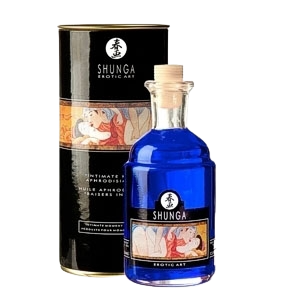  Thông tin Dầu mát xa vợ chồng cho màn dạo đầu  hàng xách tay 