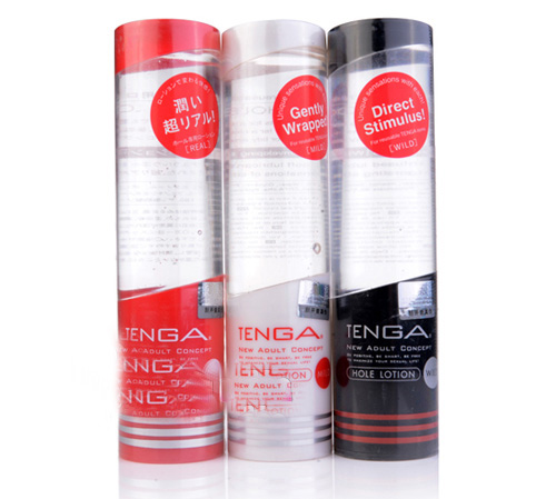 Gel Tenga Nhật Bản cao cấp Chất lượng hàng đầu Giá tốt