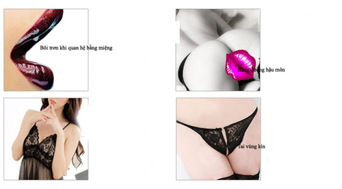 Tenga Premium Lubricant 170ml Water-Soluble Ultra Smooth