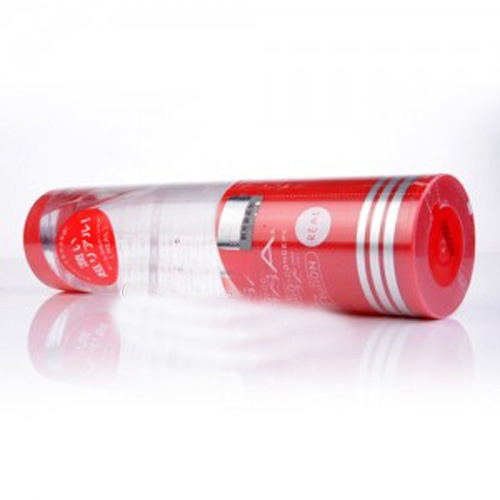 Gel Bôi Trơn Tenga Nhật Bản 170ml Không Mùi Tăng Ẩm Mượt 