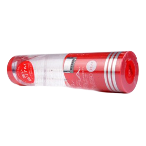  Địa chỉ bán Gel cao cấp Tenga - Nhật Bản  cao cấp 