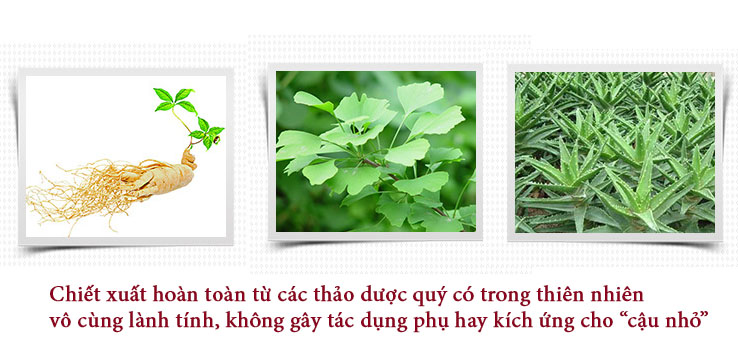 Kem tê giác Rhino kéo dài quan hệ chống xuất tinh sớm 30ml