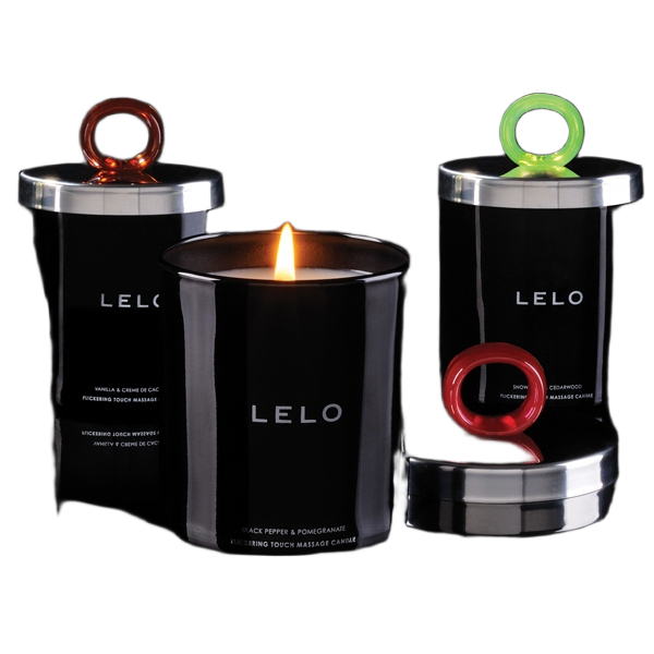  Giá sỉ Dầu mát xa lelo xua tan stress hương tiêu đen  hàng xách tay 