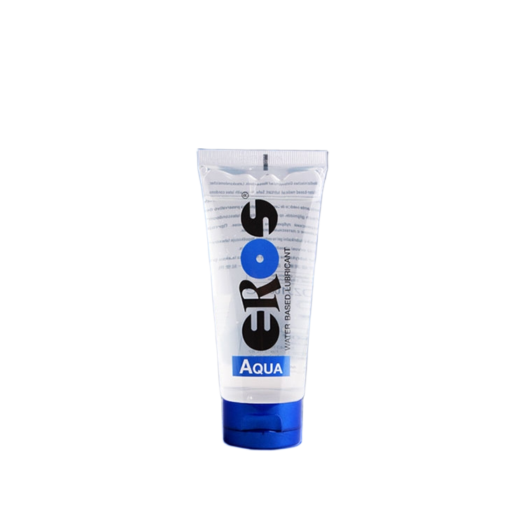  Đại lý Gel bôi trơn cao cấp gốc nước Eros Aqua nhập khẩu từ Đức  giá tốt 