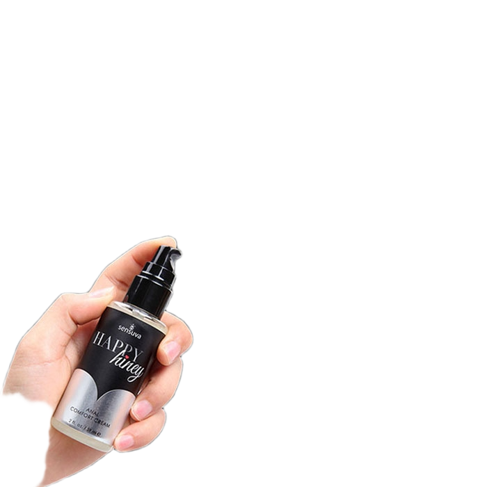  Shop bán Gel bôi trơn hậu môn- giảm đau rát tăng khoái cảm  chính hãng 