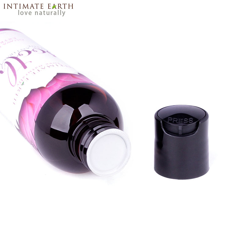 Gel hậu môn siêu trơn diệt khuẩn Soothe kích thích mua ngay