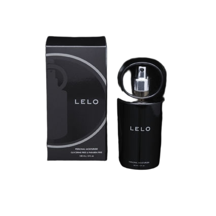  Nơi bán Gel bôi trơn cao cấp LELO  tốt nhất 