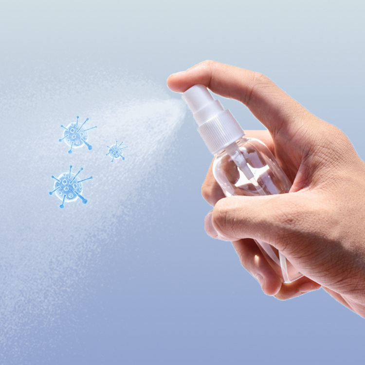 Gel Bôi Trơn Svakom Nóng Ấm 60ml Kích Thích Mua Ngay