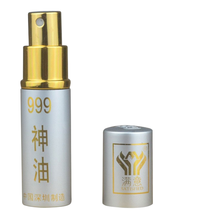  Bỏ sỉ Tinh dầu kéo dài quan hệ Sex Oil 999  chính hãng 