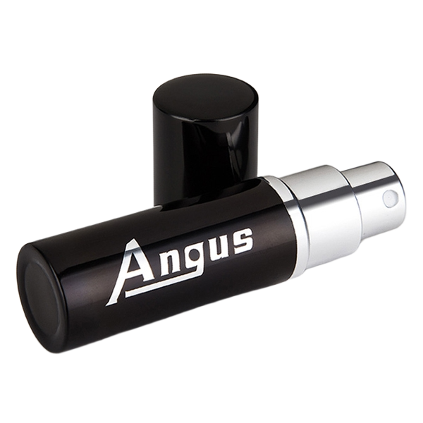  So sánh Chai xịt kéo dài thời gian Angus  chính hãng 