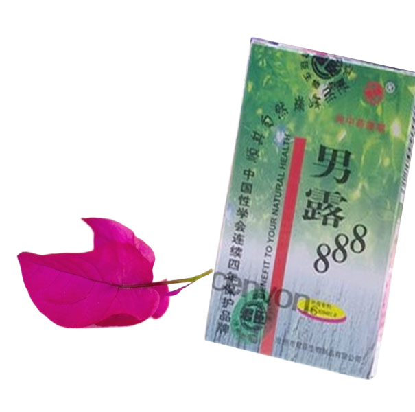  Mua Dầu thần 888 tăng cương cứng chậm xuất tinh  tốt nhất 