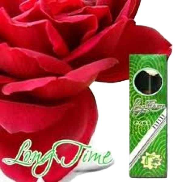  So sánh Xịt chống xuất tinh sớm Longtime giá rẻ 