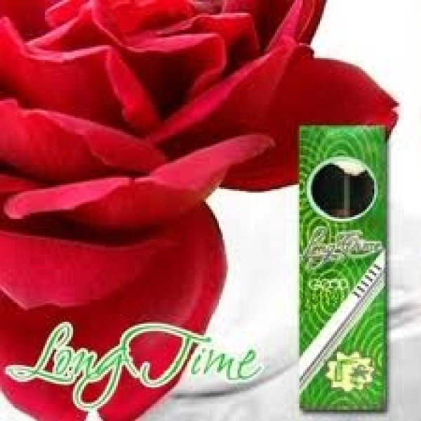 Xịt chống xuất tinh sớm Longtime tăng cường cương cứng lâu 