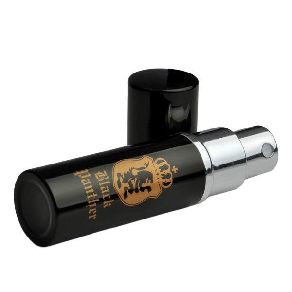  Nơi bán Xịt kéo dài thời gian Black Panther- Nhật bản  hàng mới về 