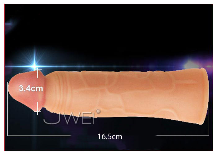 Bao đôn 3 phân siêu mềm mịn như thật nhập khẩu USA tăng kích thước nhanh Bao đôn 3 phân siêu mềm mịn như thật nhập khẩu USA tăng kích thước nhanh