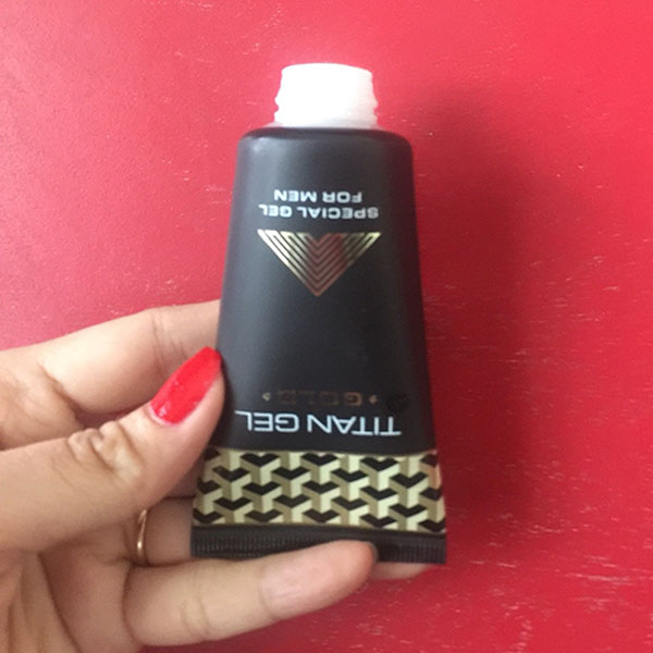 Gel Titan Gold tăng kích thước cậu nhỏ nhanh chóng hiệu quả Gel Titan Gold tăng kích thước cậu nhỏ nhanh chóng hiệu quả