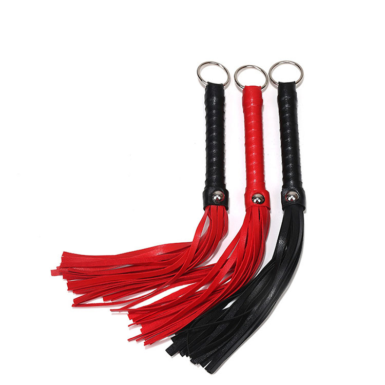 Roi Da Đồ Chơi Cảm Giác Mạnh Kích Thích Mua Ngay