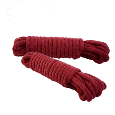 Dây trói chắc chắn giá tốt an toàn bền dùng đa năng