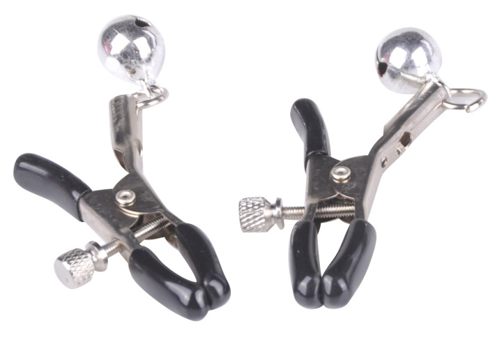 Bộ Đồ Chơi Phòng The Da Báo Quyến Rũ, Siêu Kích Thích