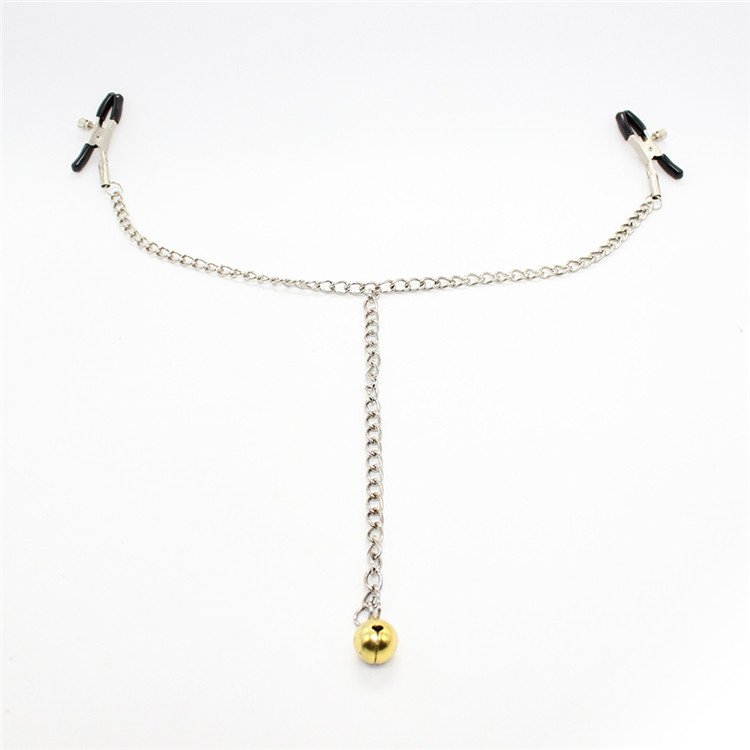 Bộ kẹp vú cao cấp kích thích khoái cảm bóng nhét âm đạo uy tín