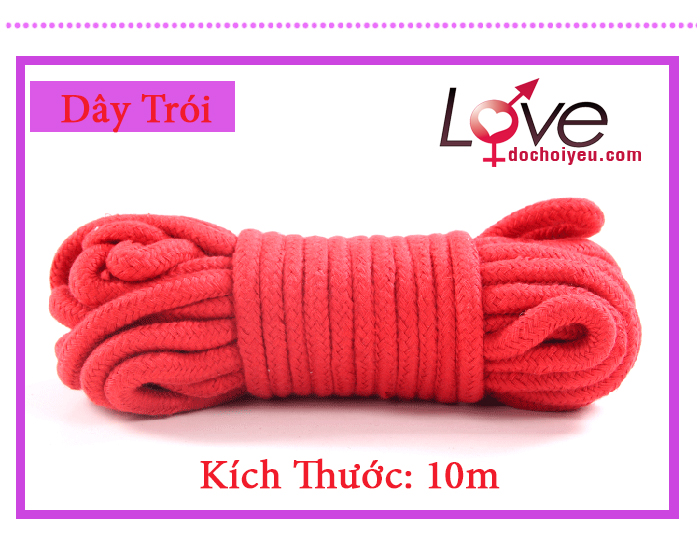 Bộ Đồ Bạo Dâm Slave 10 Món Cao Cấp Kích Thích Quyến Rũ