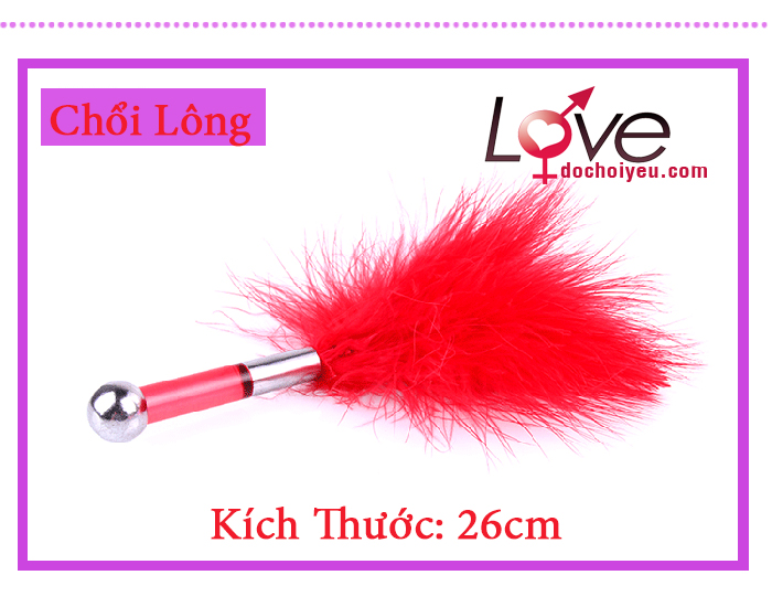 Bộ Đồ Bạo Dâm Slave 10 Món Cao Cấp Kích Thích Quyến Rũ