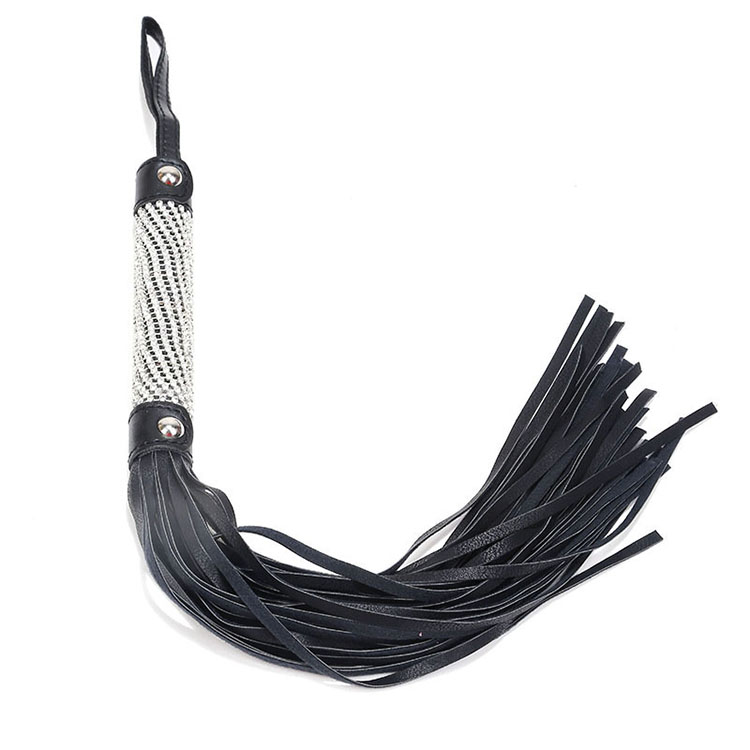 Roi da đen cán trắng thời thượng bền đẹp giá tốt