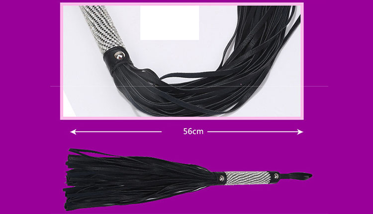 Roi da đen cán trắng thời thượng bền đẹp giá tốt