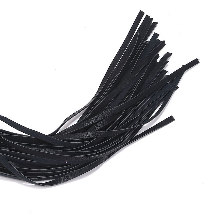 Roi da đen cán trắng thời thượng bền đẹp giá tốt