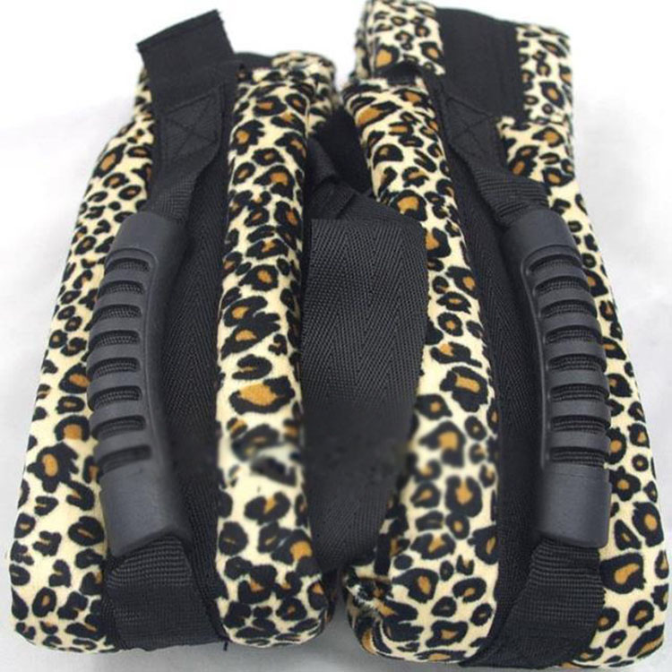 Bộ đu treo đa năng cao cấp tiện lợi cho nam nữ yêu thể thao