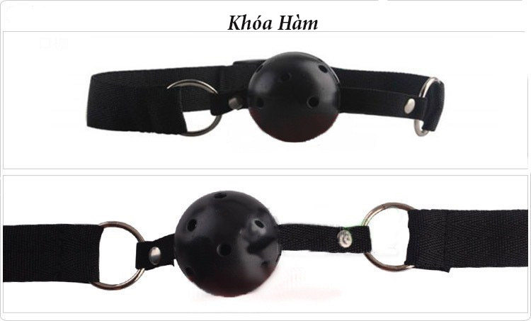 Bộ đồ chơi da đen 8 món cao cấp, cảm giác mạnh, phấn khích Bộ đồ chơi da đen 8 món cao cấp, cảm giác mạnh, phấn khích